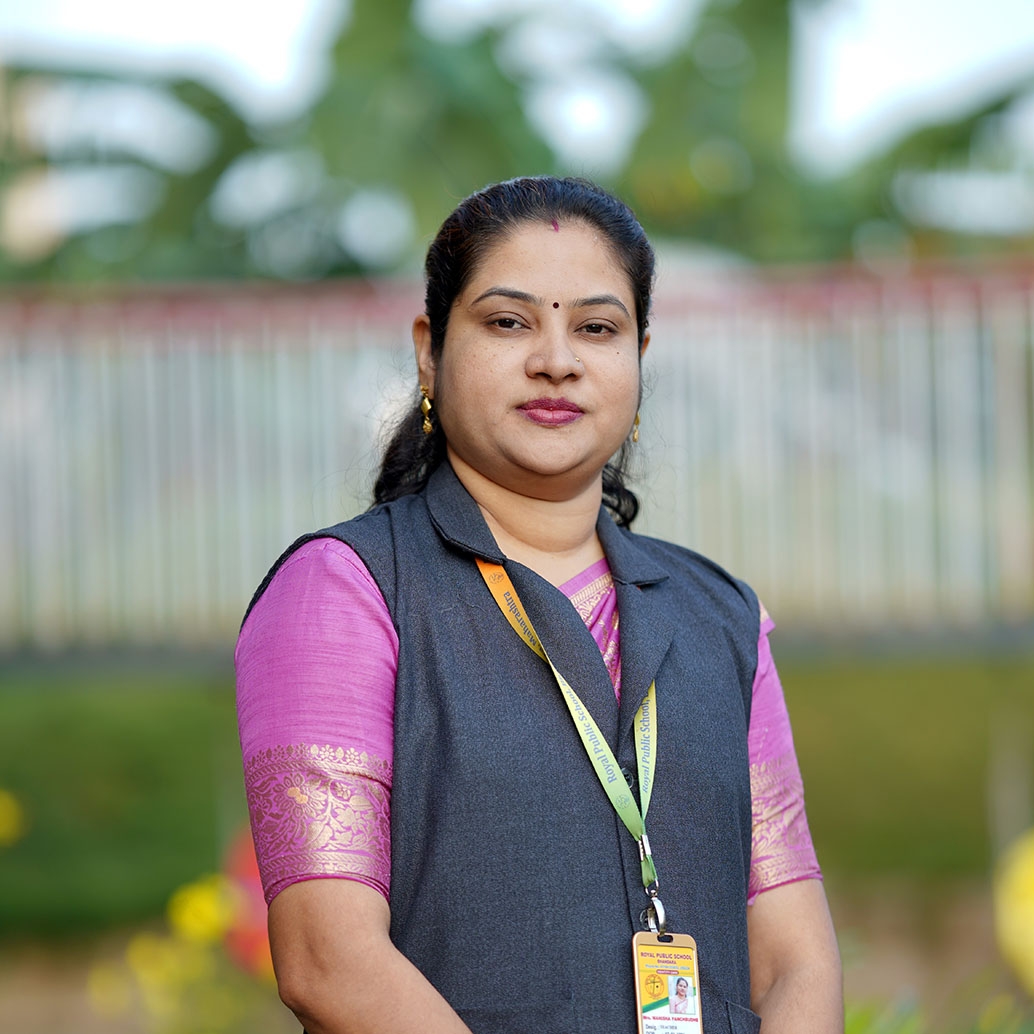 Faculty